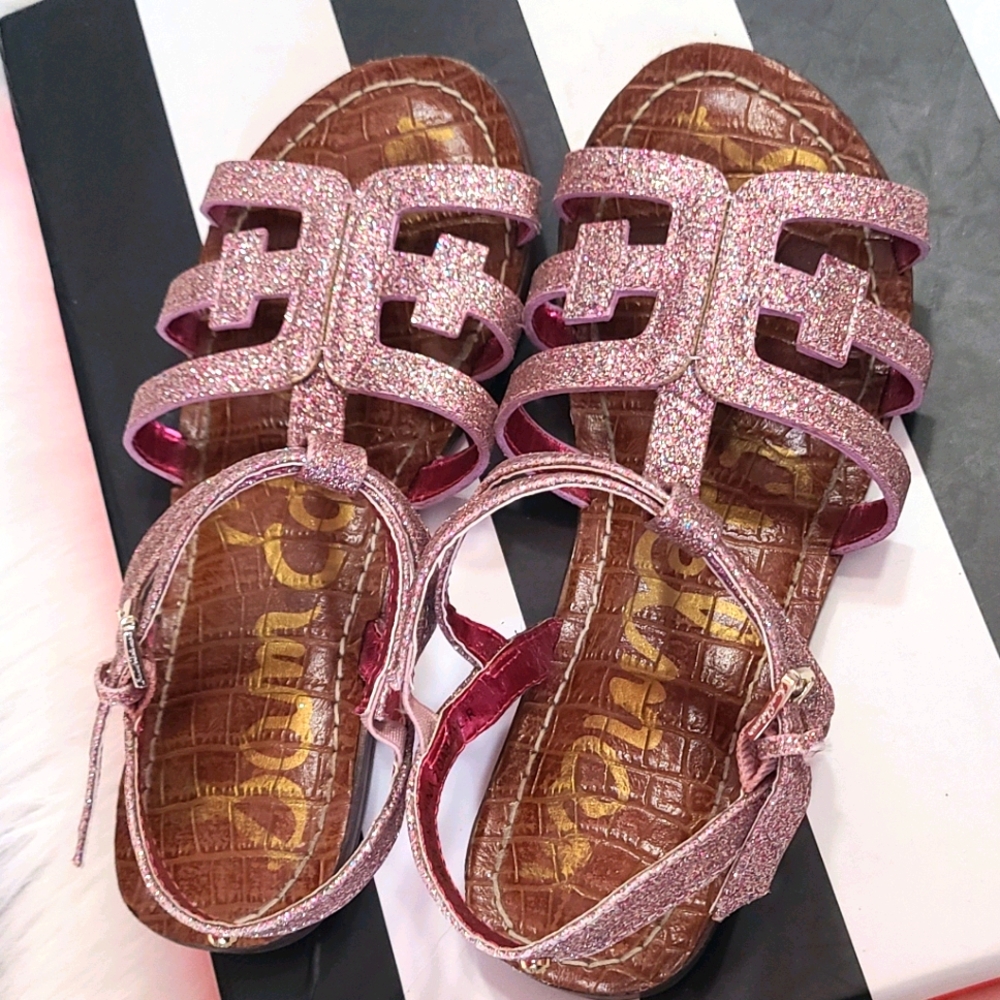 Sam Edelman Sandal